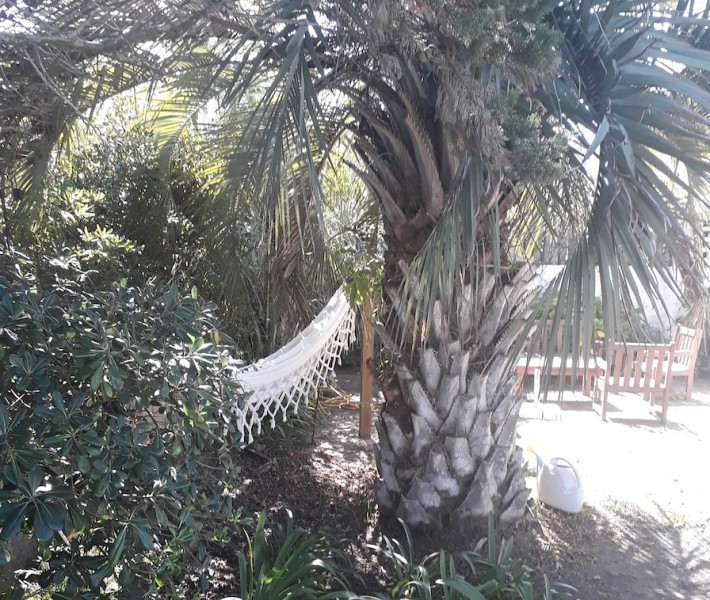 Casa en venta en Manantiales